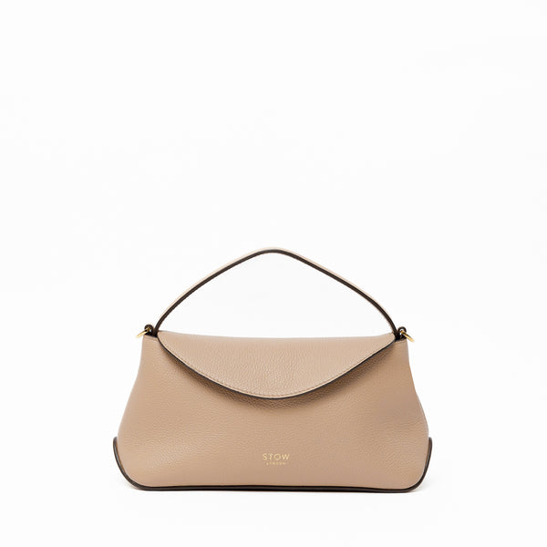 stow Mini East West Curve Bag