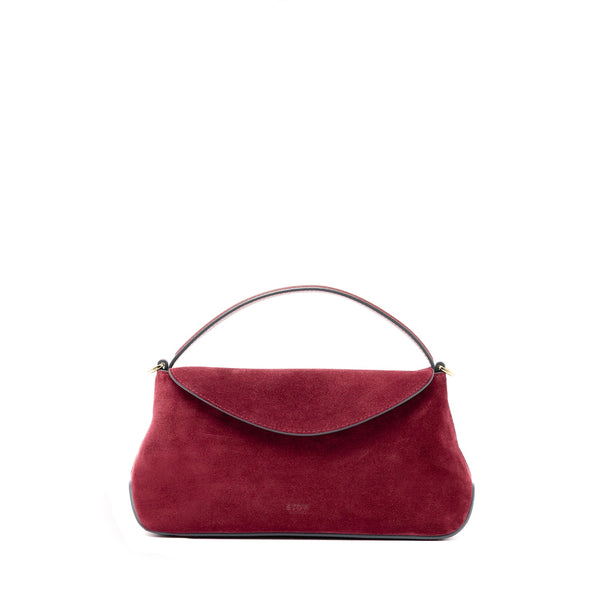 stow Mini East West Curve Bag