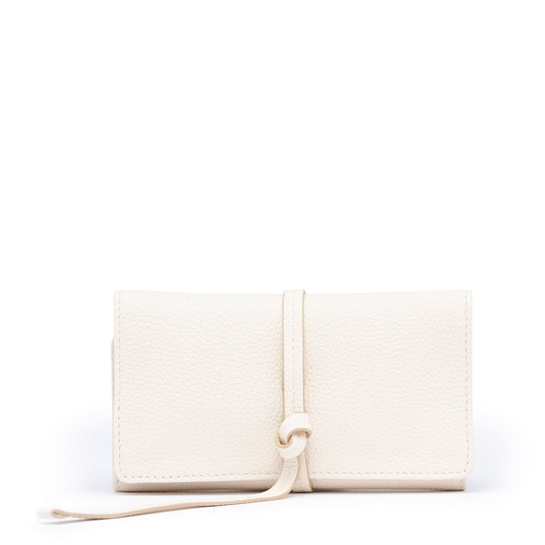 stow Mini Jewellery Roll