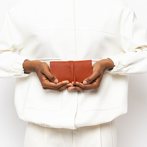 Stow Mini Jewellery Roll