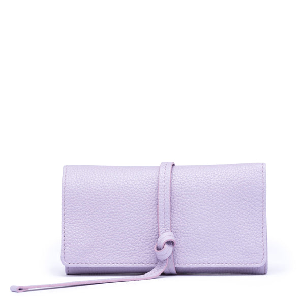 stow Mini Jewellery Roll