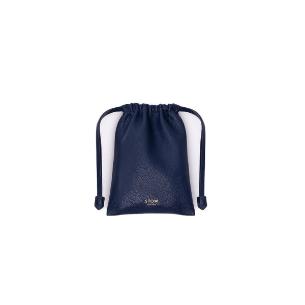 stow Multi Pouch