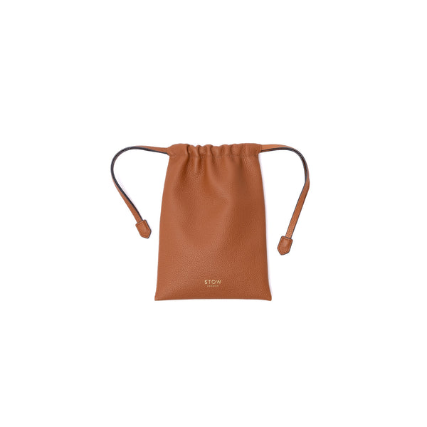 stow Multi Pouch