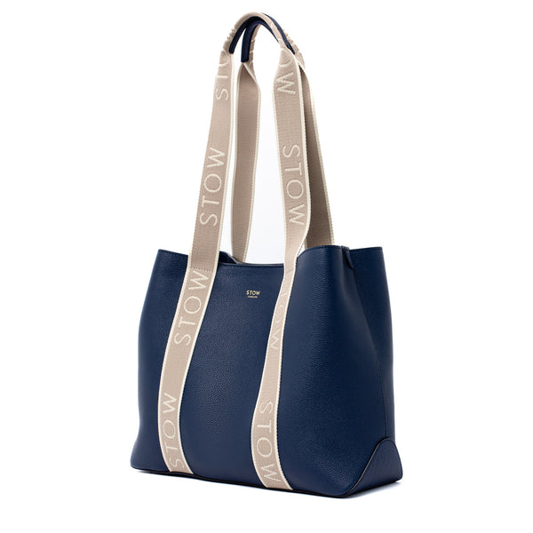 Stow Nastro Everyday Tote