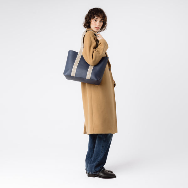 Stow Nastro Everyday Tote