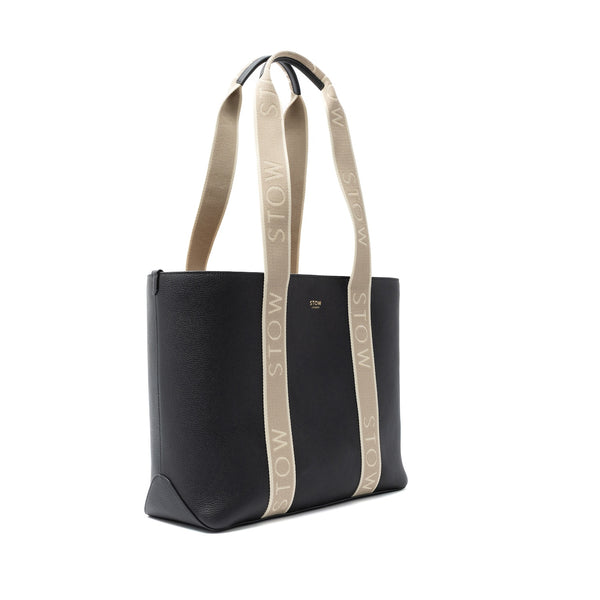 Stow Nastro Everyday Tote