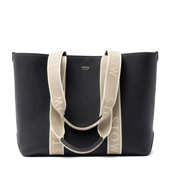 stow Nastro Everyday Tote