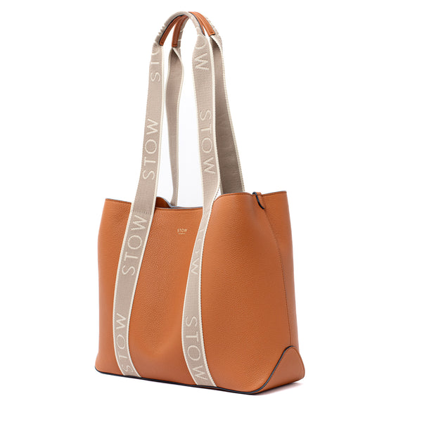Stow Nastro Everyday Tote