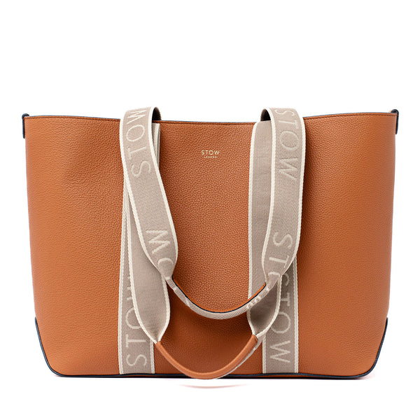 stow Nastro Everyday Tote