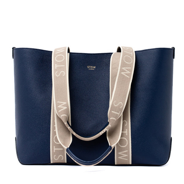 stow Nastro Everyday Tote