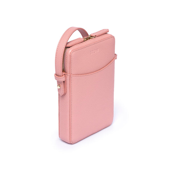 Stow Phone Crossbody