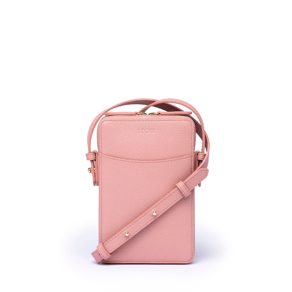 stow Phone Crossbody