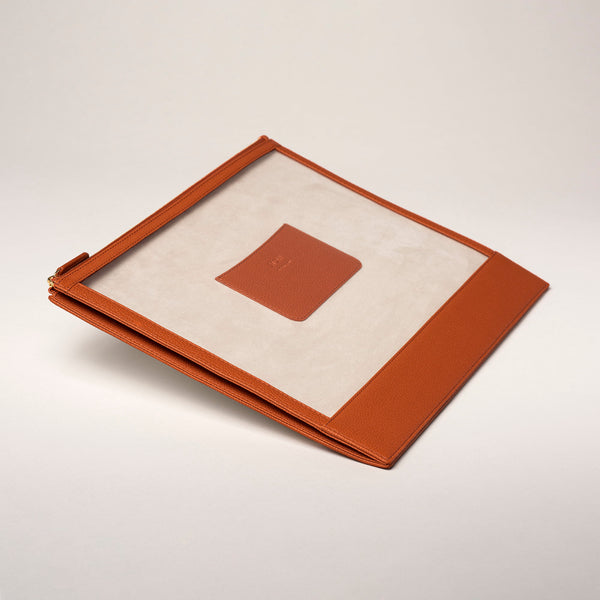 Stow Seeview Folio