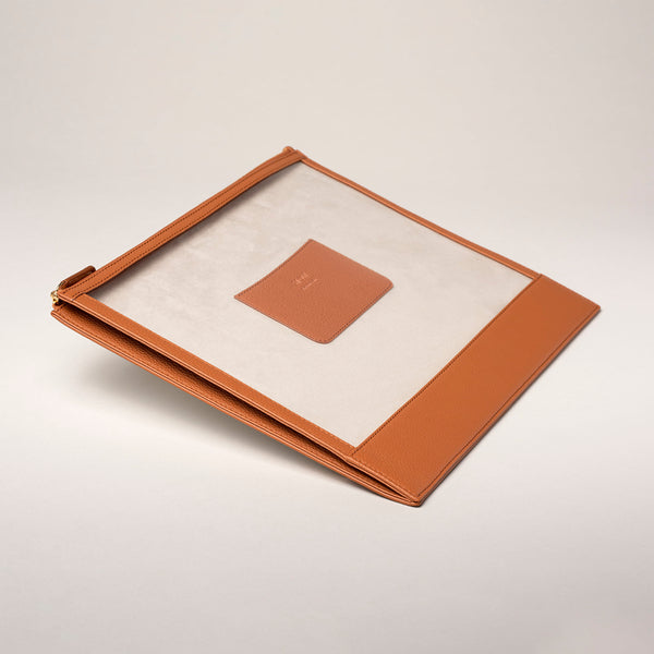Stow Seeview Folio