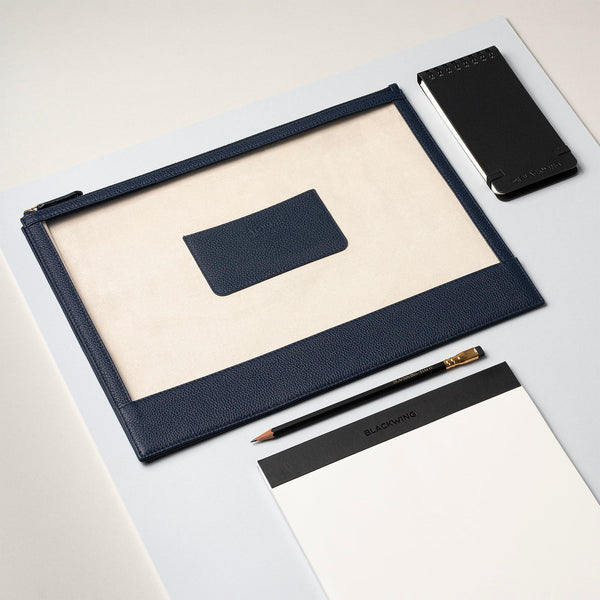 Stow Seeview Folio