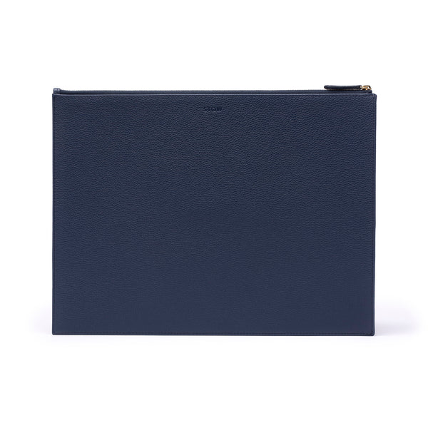 Stow Seeview Folio
