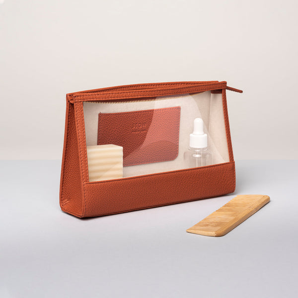 Stow Seeview Onboard