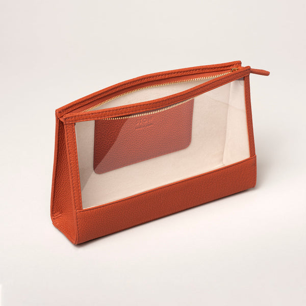 Stow Seeview Onboard