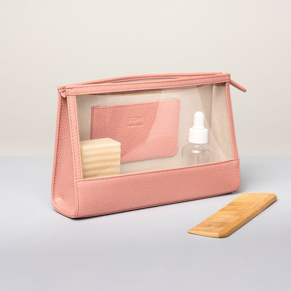 Stow Seeview Onboard