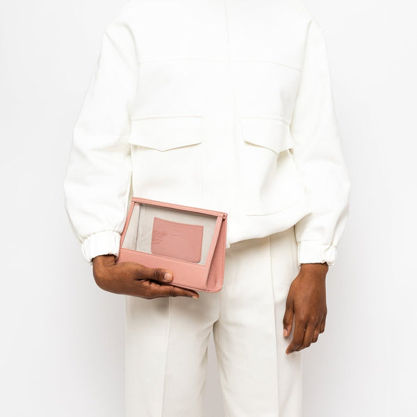 Stow Seeview Onboard