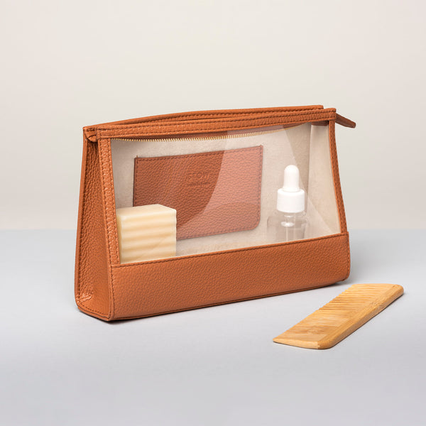 Stow Seeview Onboard