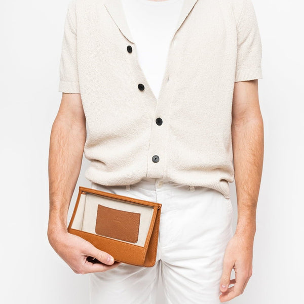 Stow Seeview Onboard