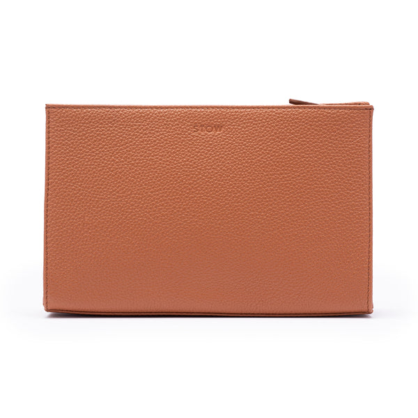 Stow Seeview Onboard