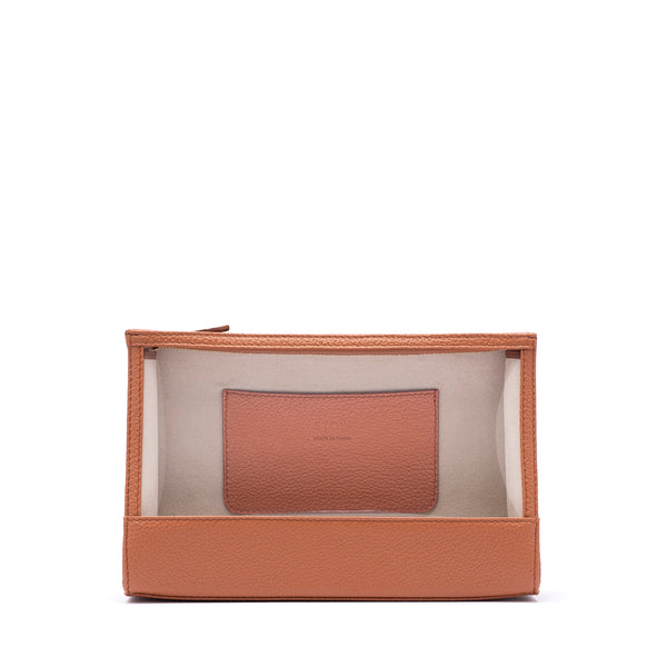 stow Seeview Onboard