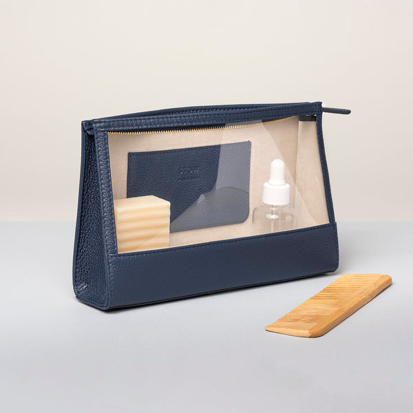 Stow Seeview Onboard