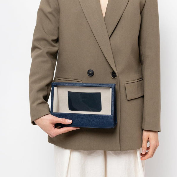 Stow Seeview Onboard