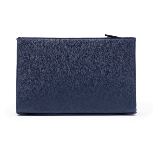 Stow Seeview Onboard