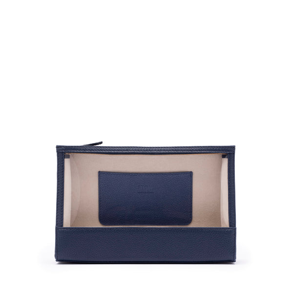 stow Seeview Onboard