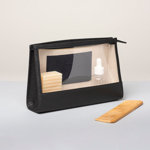 Stow Seeview Onboard