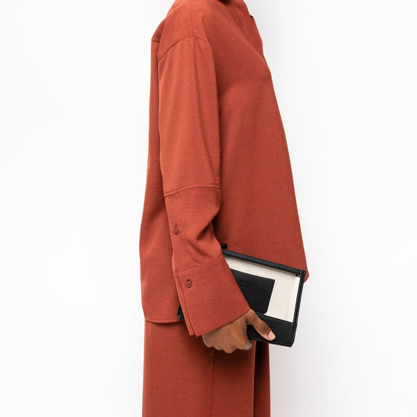 Stow Seeview Onboard