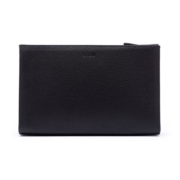 Stow Seeview Onboard