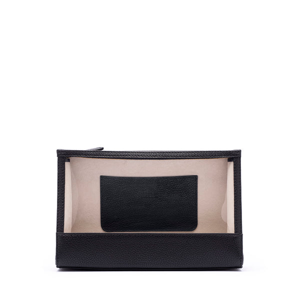 stow Seeview Onboard