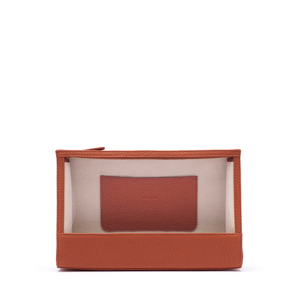 stow Seeview Onboard