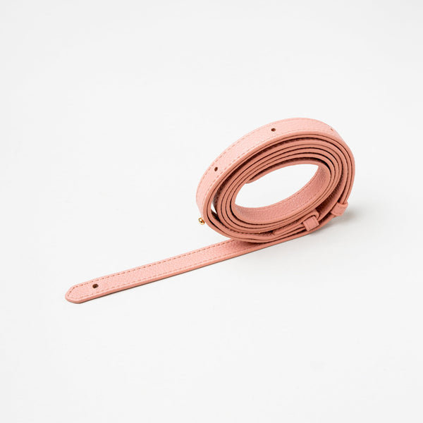 Stow Shoulder Strap Phone-Camera