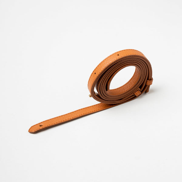 Stow Shoulder Strap Phone-Camera