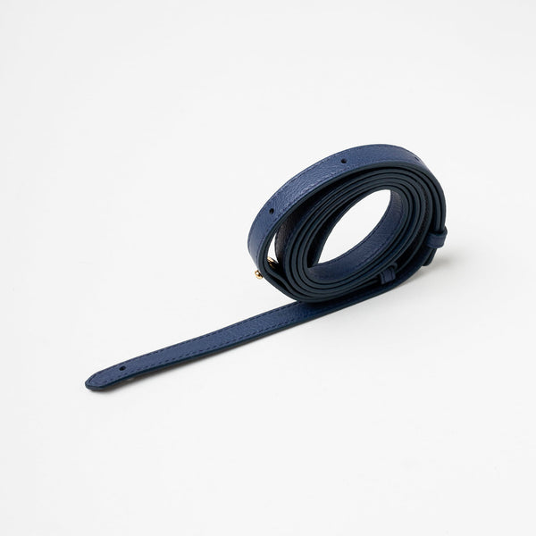 Stow Shoulder Strap Phone-Camera