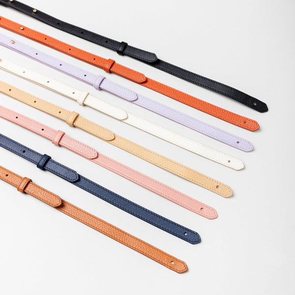 stow Shoulder Strap Phone-Camera