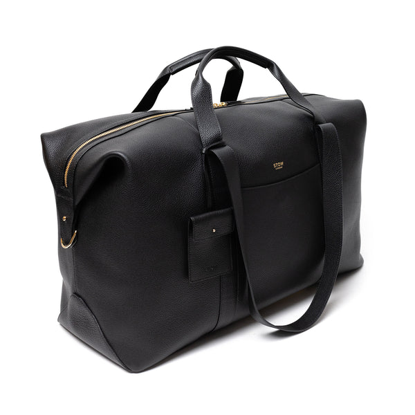 Stow Weekend Bag