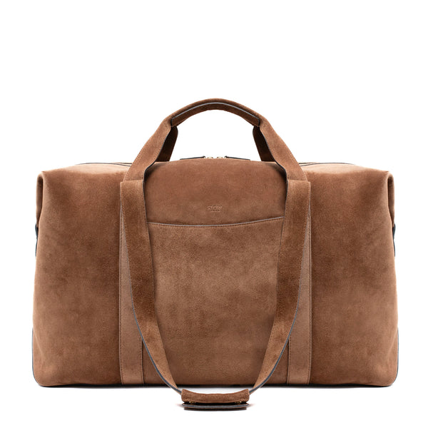 stow Weekend Bag