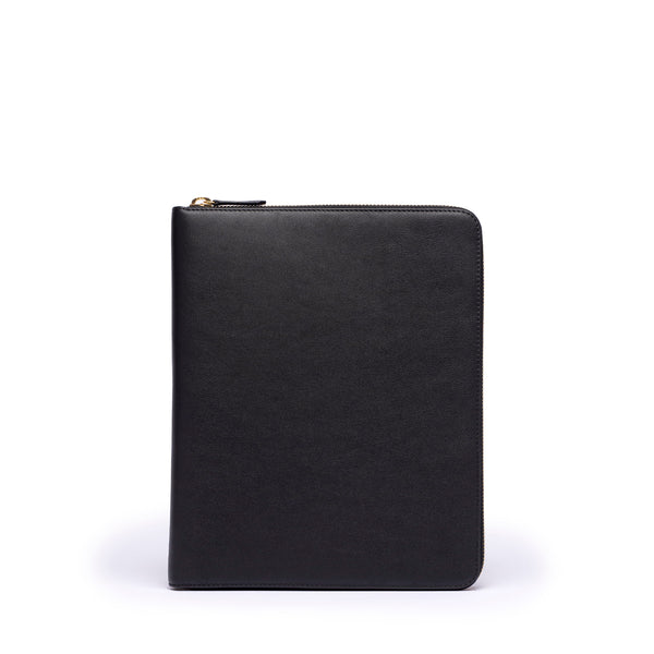 stow World Class Folio