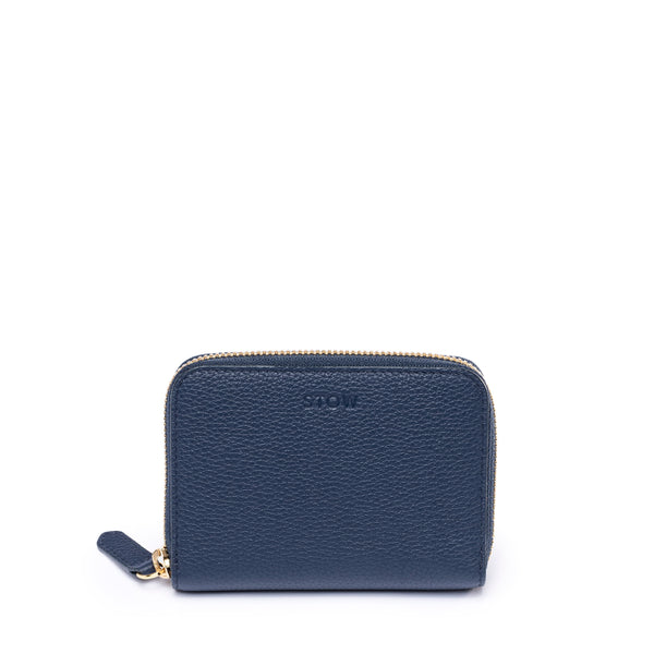 stow Zip Wallet