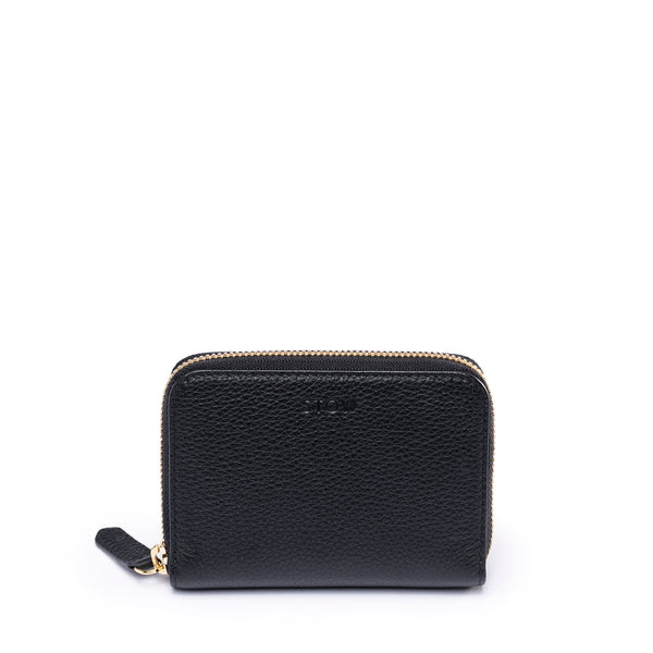 stow Zip Wallet