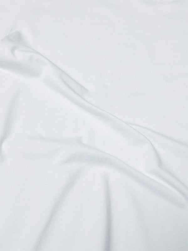 Stoy 2 Pack T-Shirt In White