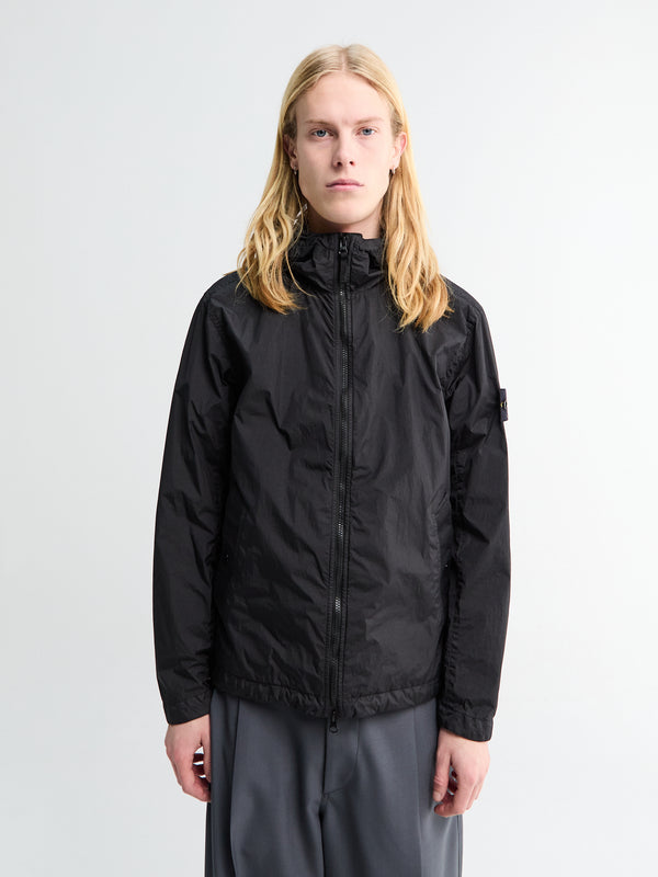 Stoy 4100001 Jacket In Black