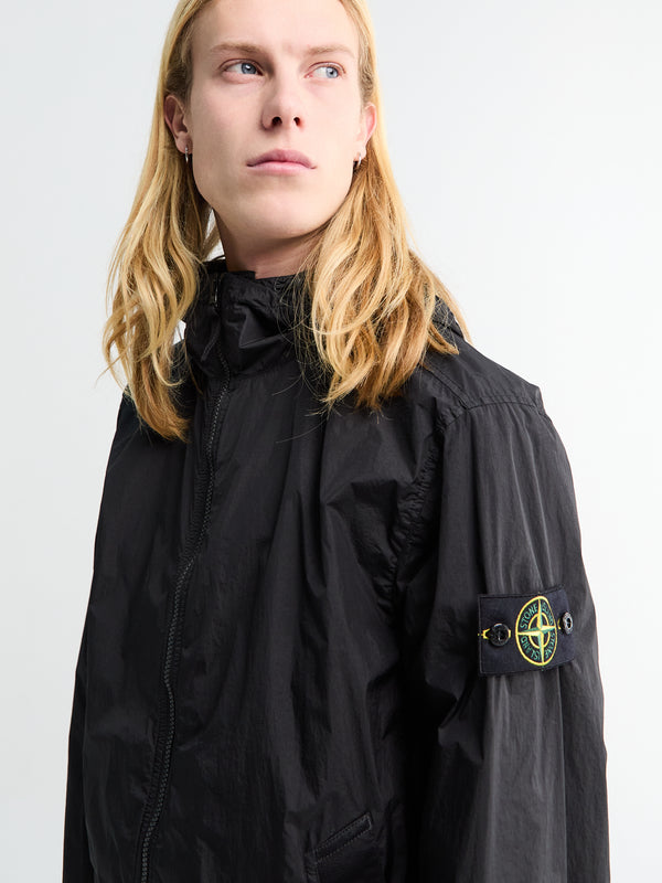Stoy 4100001 Jacket In Black
