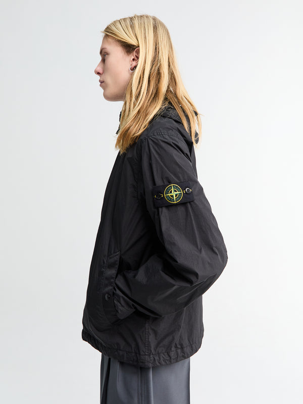 stoy 4100001 Jacket in Black